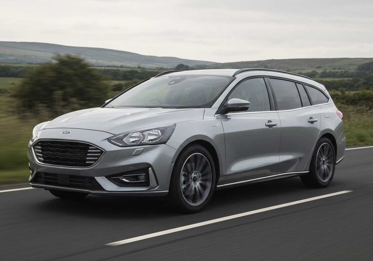 Car Hire Larne - car hire Larne